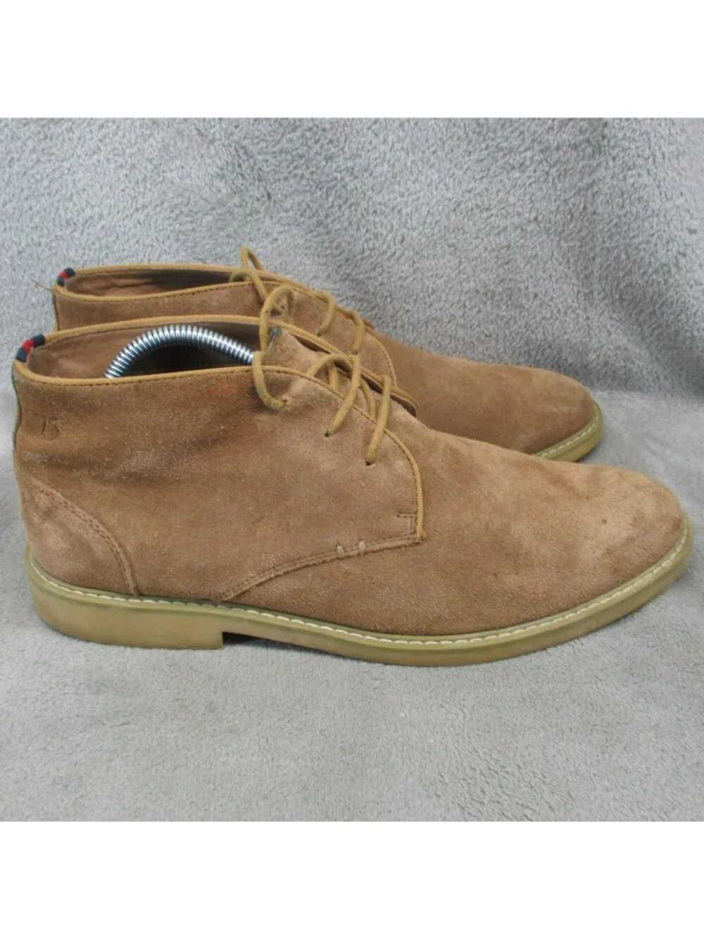 Peter Werth size mens